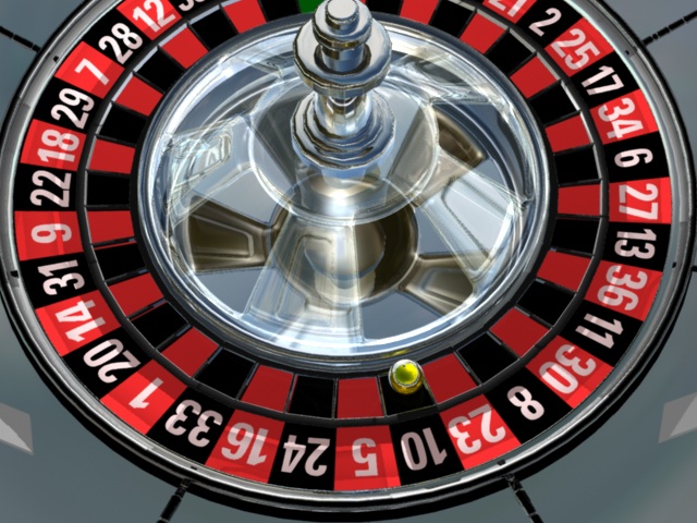 online casino bonus ohne einzahlung mai 2019 valores de la ruleta