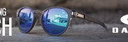 Oakley – Latch Oakley – Latch