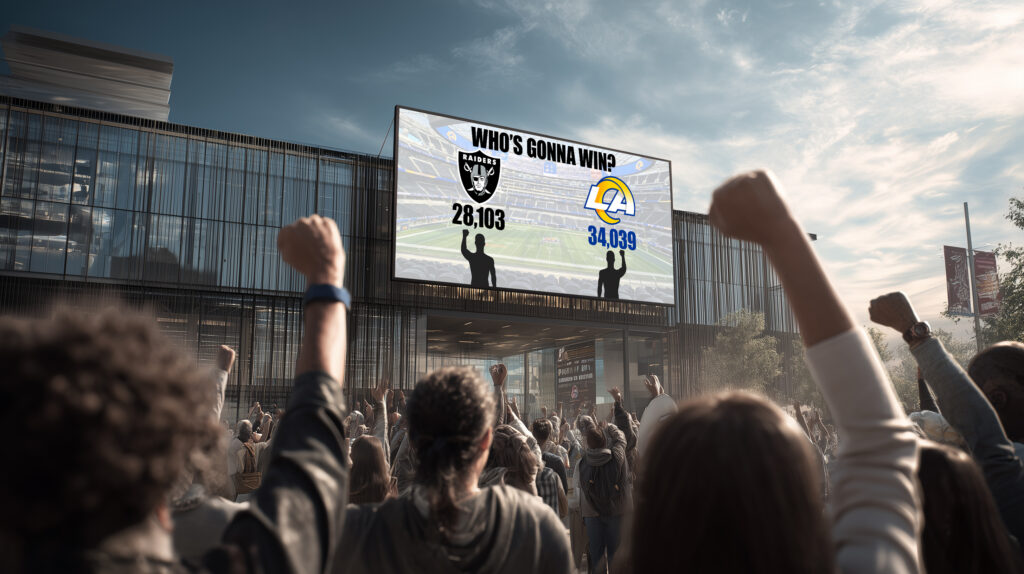 EdgeBoxAI: Intelligence at the Edge