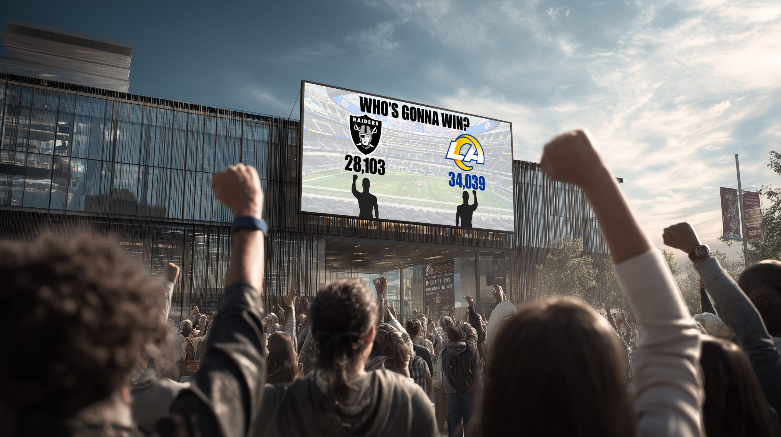 EdgeBoxAI: Intelligence at the Edge